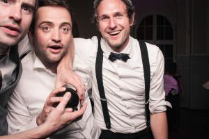 IMG 2148-Gatzwedding