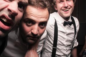 IMG 2149-Gatzwedding