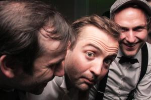 IMG 2150-Gatzwedding