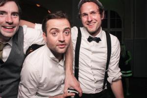 IMG 2151-Gatzwedding