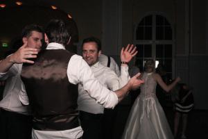 IMG 2152-Gatzwedding