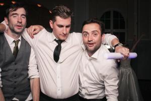 IMG 2153-Gatzwedding