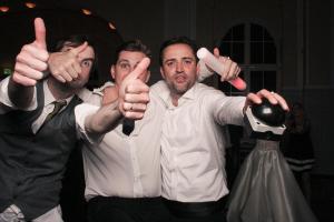 IMG 2154-Gatzwedding