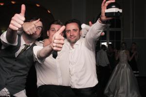 IMG 2155-Gatzwedding