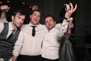 IMG 2156-Gatzwedding