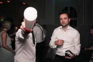 IMG 2157-Gatzwedding