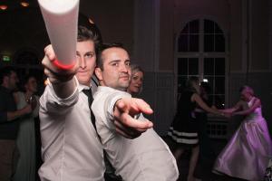 IMG 2158-Gatzwedding