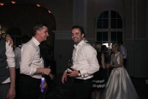 IMG 2160-Gatzwedding