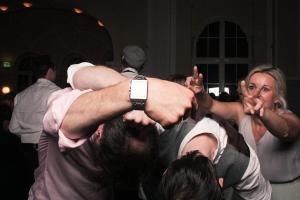 IMG 2161-Gatzwedding