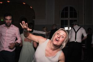 IMG 2162-Gatzwedding