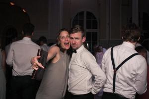 IMG 2179-Gatzwedding