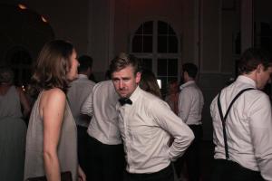 IMG 2180-Gatzwedding