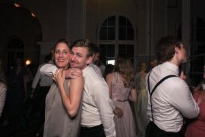 IMG 2181-Gatzwedding