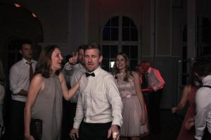 IMG 2182-Gatzwedding