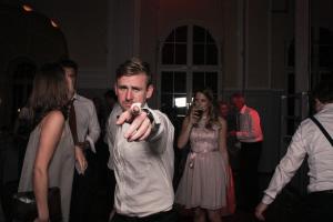 IMG 2183-Gatzwedding