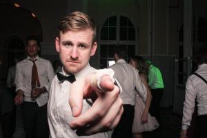 IMG 2184-Gatzwedding