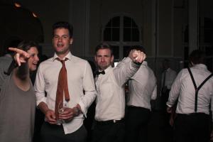 IMG 2188-Gatzwedding