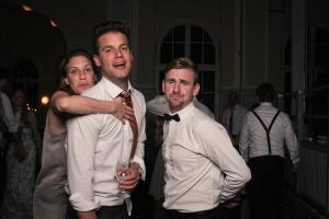 IMG 2190-Gatzwedding