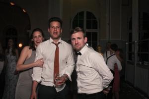 IMG 2191-Gatzwedding