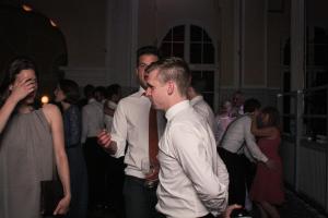 IMG 2192-Gatzwedding