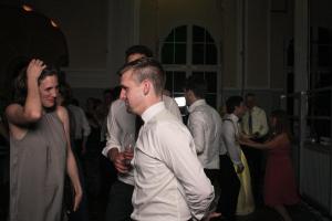 IMG 2193-Gatzwedding