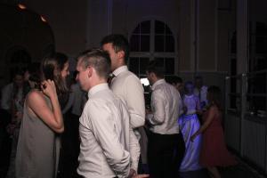 IMG 2195-Gatzwedding