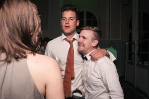 IMG 2197-Gatzwedding