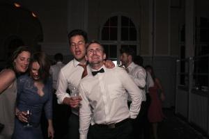 IMG 2199-Gatzwedding