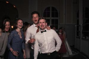 IMG 2200-Gatzwedding