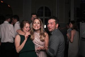IMG 2239-Gatzwedding