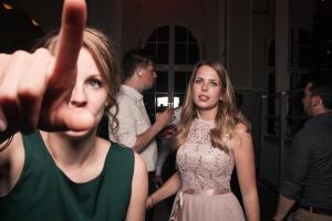 IMG 2241-Gatzwedding