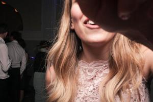 IMG 2242-Gatzwedding