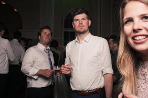 IMG 2243-Gatzwedding