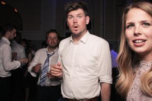 IMG 2244-Gatzwedding