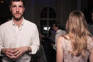 IMG 2245-Gatzwedding