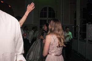 IMG 2246-Gatzwedding