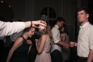 IMG 2247-Gatzwedding