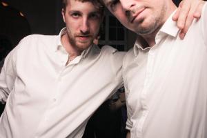 IMG 2248-Gatzwedding