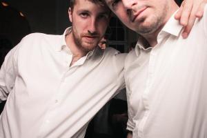 IMG 2249-Gatzwedding