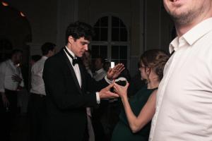 IMG 2250-Gatzwedding