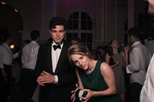 IMG 2251-Gatzwedding