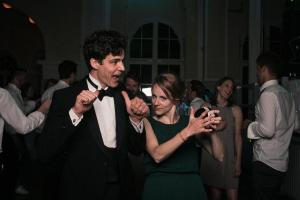 IMG 2252-Gatzwedding