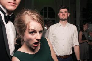 IMG 2253-Gatzwedding