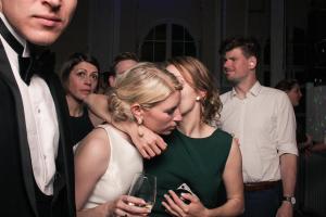 IMG 2254-Gatzwedding