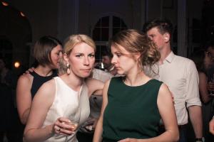 IMG 2255-Gatzwedding