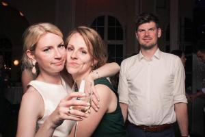 IMG 2256-Gatzwedding