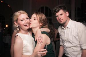 IMG 2257-Gatzwedding