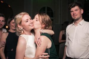 IMG 2258-Gatzwedding