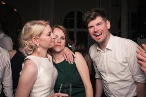 IMG 2259-Gatzwedding