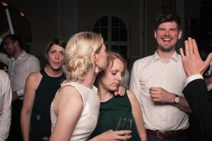 IMG 2260-Gatzwedding